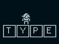 Type & Magic — free online game