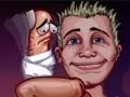Rebel Thumb — free online game