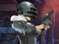 Gun Pro Simulator — free online game