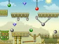 Civiballs Origins — free online game