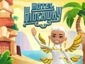 Hotel Hideaway — free online game