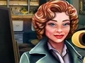 Final Toast — free online game