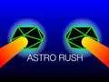 Astro Rush — free online game