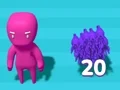 Real Squid 3d — free online game