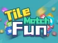 Tile Match Fun — ücretsiz çevrimiçi oyun