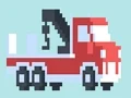 Convoy — free online game