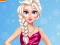 This Or That Stylish Dress Up — free online game
