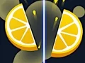 Relax Slicer — free online game