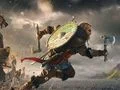 Viking.io — free online game
