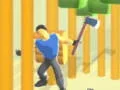 Buildy Island 3D — free online game