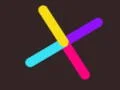 Switch the Color — free online game