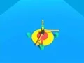 Jumpers 3d — free online game