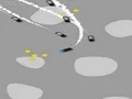 Cop Chop Police Car Chase — free online game