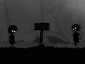 Long Night — free online game