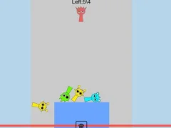 Sprunki Build Tower — free online game