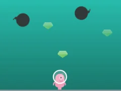Boom Room — free online game