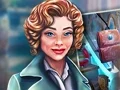 Illegal Trade — free online game