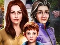 Valley Picnic — free online game