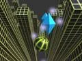 Marble Rolling Stunt — free online game
