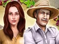 Family Roots — free online game