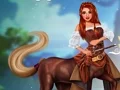 Fantasy Magical Creatures — gioco online gratis