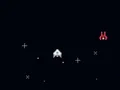 Space Guns — free online game