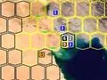The Next Gulf War — free online game