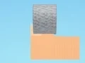 Sword Master — free online game