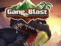 Gang Blast — free online game