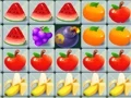 Crush Master Farmland — free online game