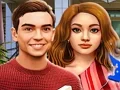 Rare Books — free online game