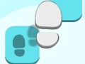 Tile Hop — free online game