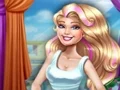 Crazy Shopping — free online game