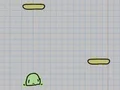 Super Slime Notebook – tasuta veebimäng