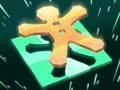 Fit — free online game