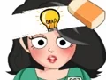 Naughty Puzzle Tricky Test Mod — free online game