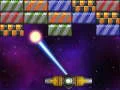 Breakanoid — free online game