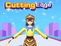 Cutting Edge — free online game