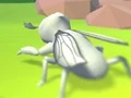 Evolution Simulator 3D — free online game