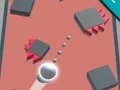 Valley 3d — free online game