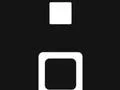 Square Falling — free online game