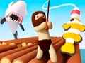 Raft Life — free online game