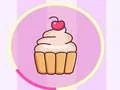 Cupcake Clicker — free online game