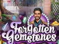 Forgotten Gemstones — free online game