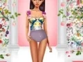 TikTok Supermodels — free online game