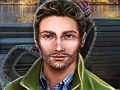 Dead Silence — free online game