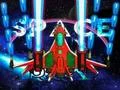 Extreme Space Airplane Attack — free online game