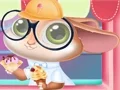 Swirly Icy Pops DIY Shop — free online game