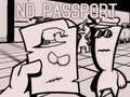 No Passport — free online game