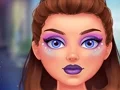 Best Viral Makeup Trends — free online game